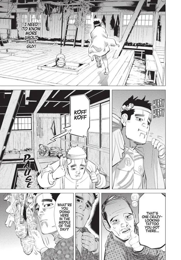 Golden Kamuy Chapter 39 image 10_optimized